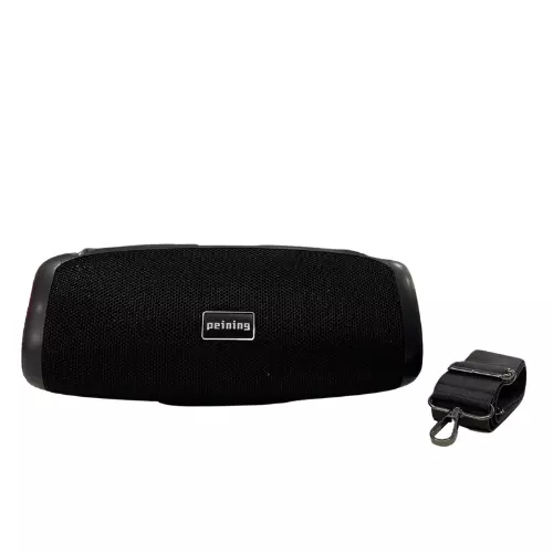 CAIXA DE SOM PEINING IPX6 PEI-267BT