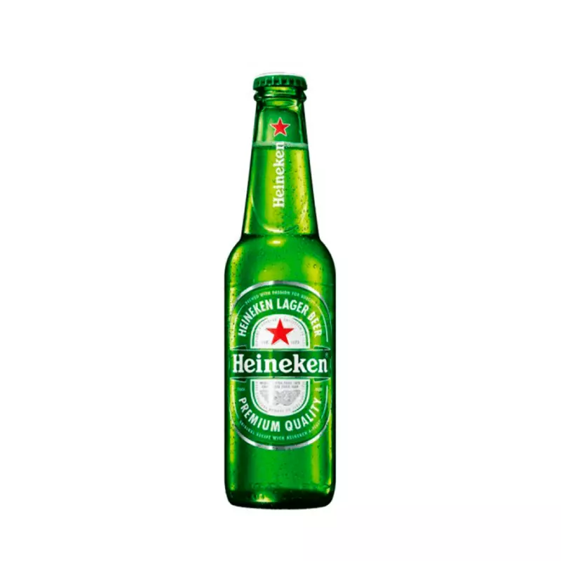 Combo Bucket Heineken