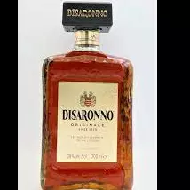 AMARETTO DISARONNO