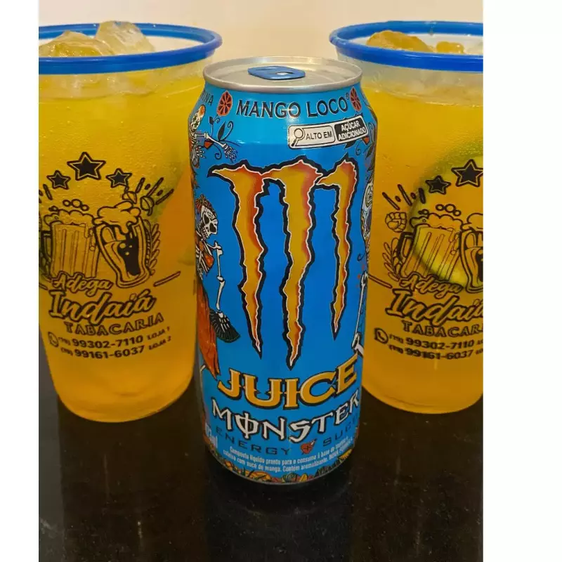 LICOR 43 MANGO LOCO