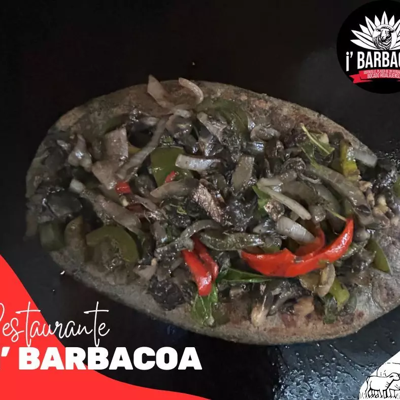 TLACOYO DE HUITLACOCHE