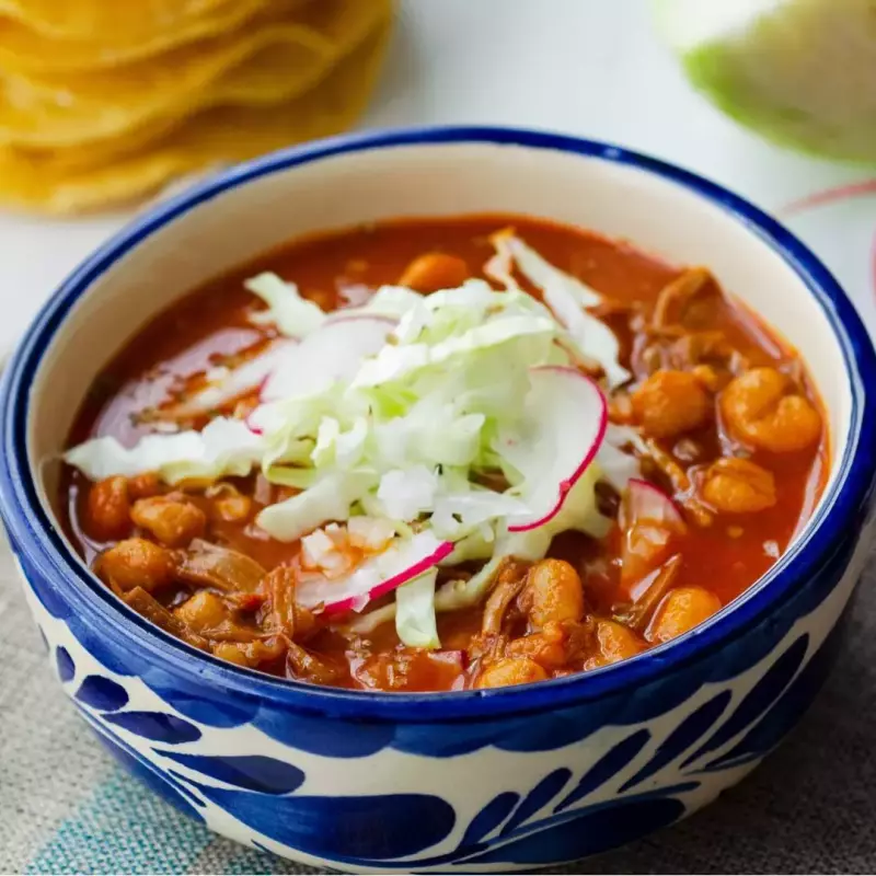 Pozole