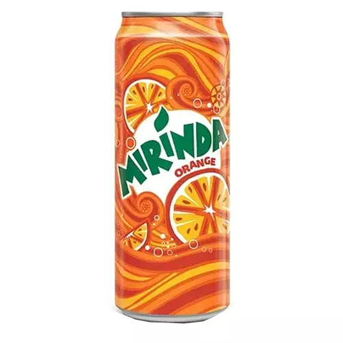 Mirinda 355