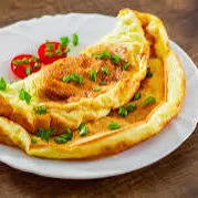OMELETE