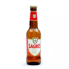 Sagres