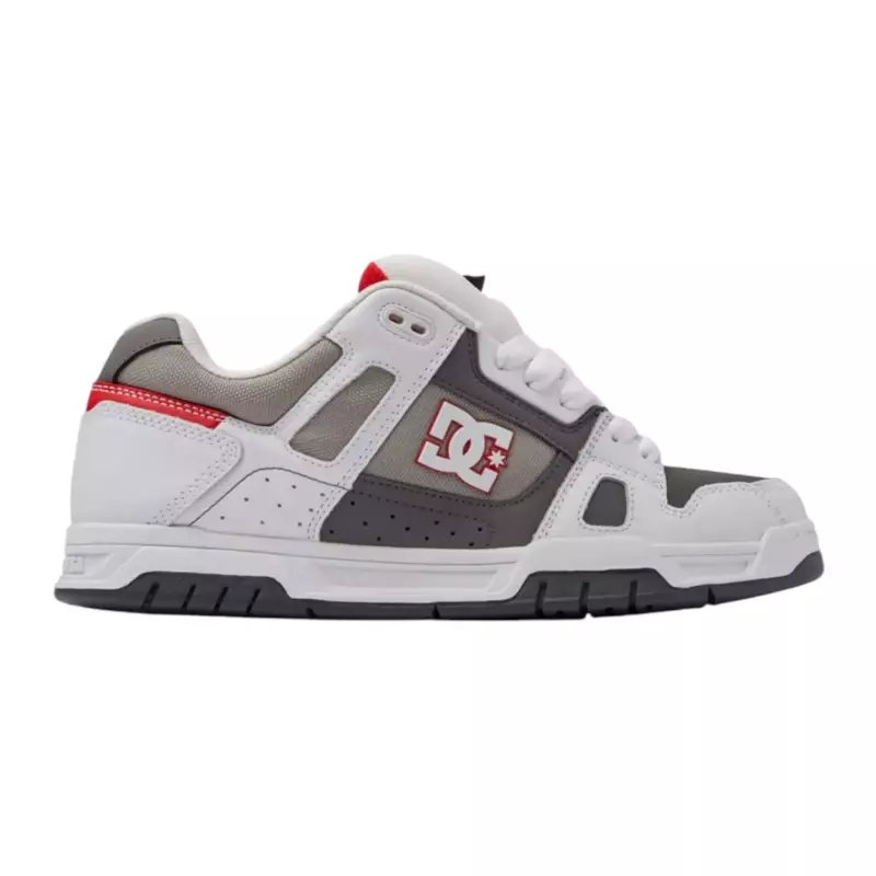 DC shoes Stag
