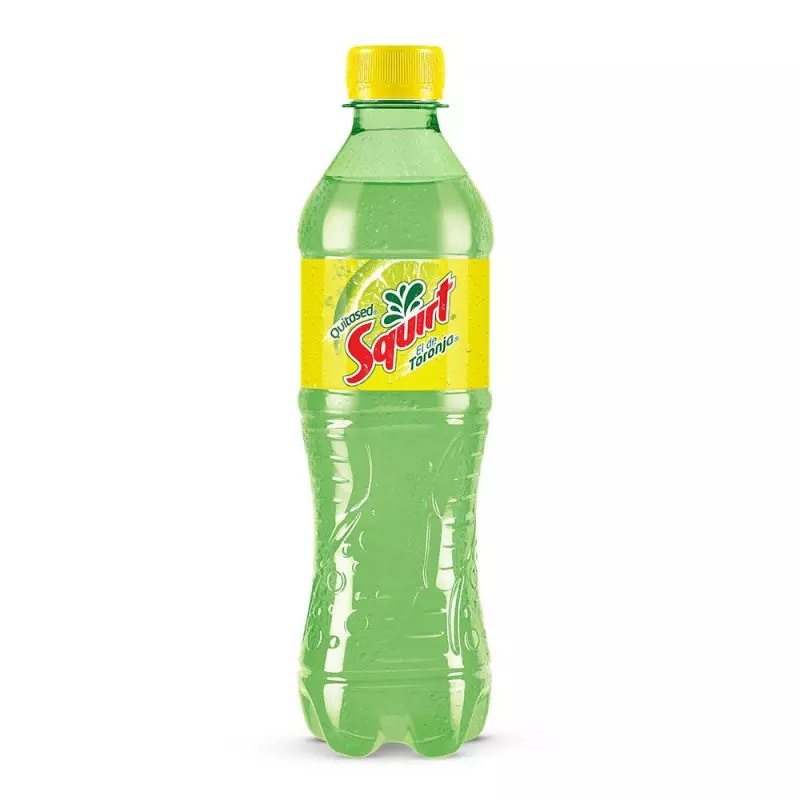 Squirt de 1.5L
