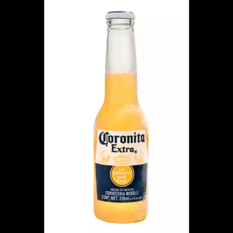 CORONITA