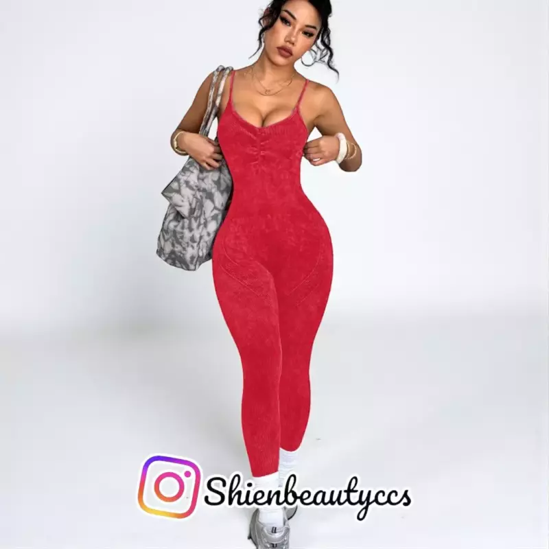 Braga enteriza modelo SN25311