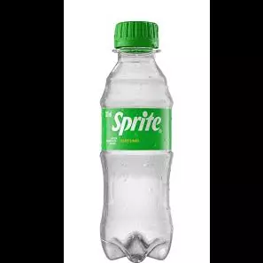 Sprite 200ml