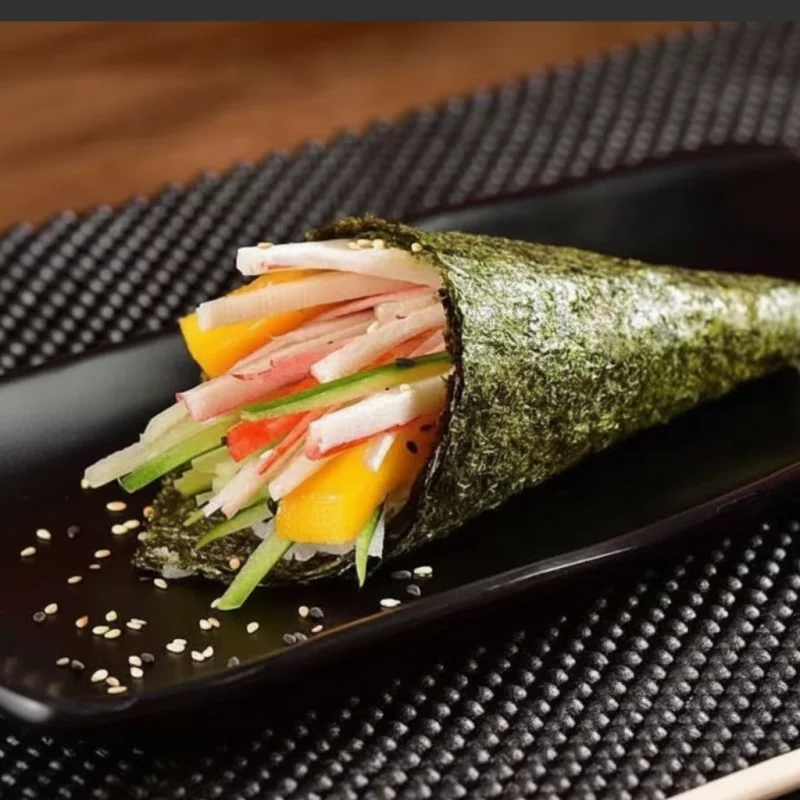 TEMAKI Califórnia
