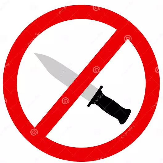 NÃO CORTAMOS LANCHE AO MEIO