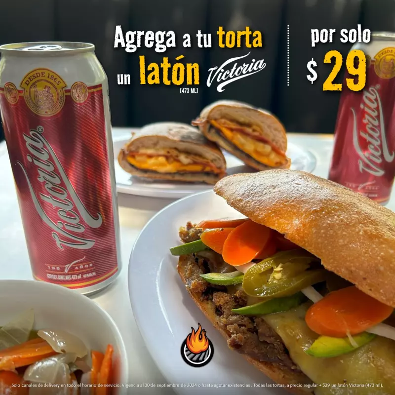 Combo Latón(copia)