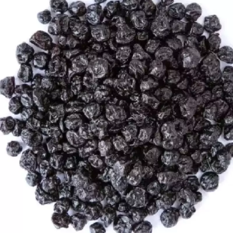 Blueberry 100g