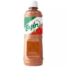 Tajin 400 gramos