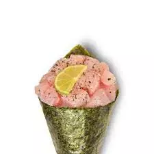 Temaki Tilápia