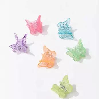 PIOJITO TRANSPARENTE UNIDAD 00064