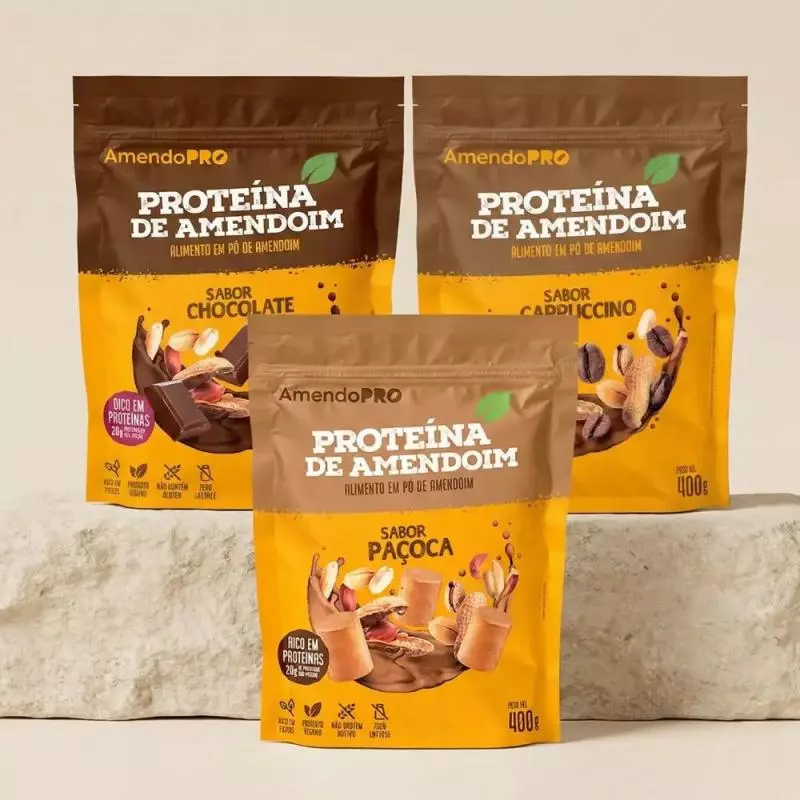 Produto 50(copy)
