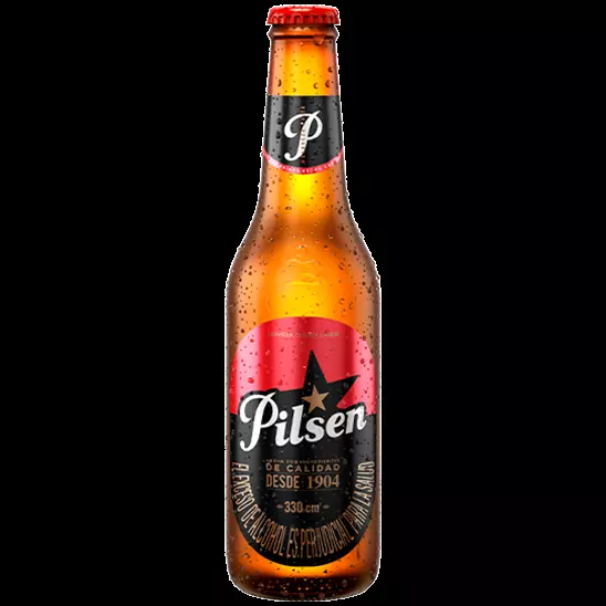 Pilsen