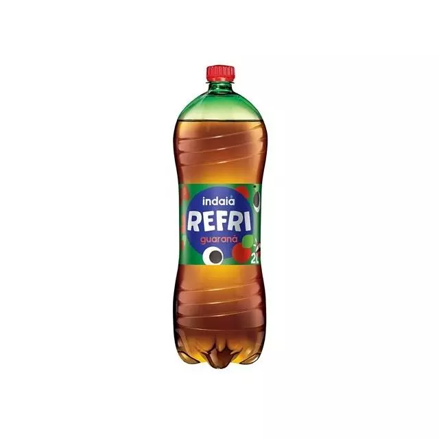 refri indaia 1 litro