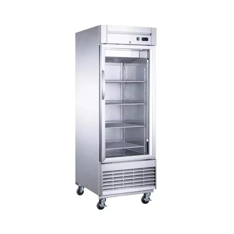 1253000EZE250613250700984