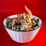 Ceviche Bomba 24 onzas