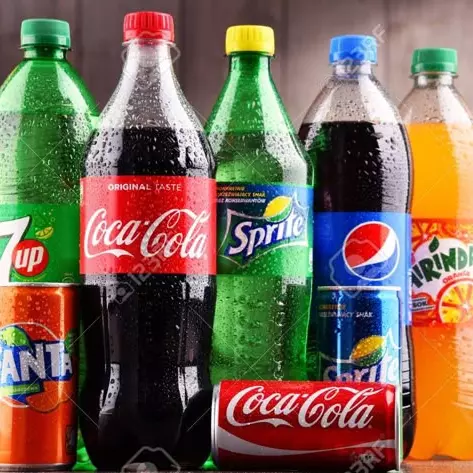 refrigerantes 2 litros