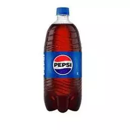 Refrigerante Pepsi 1L