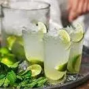 CAIPIROSKA SIMPLES
