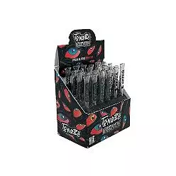 Piteira de Vidro To na Bê