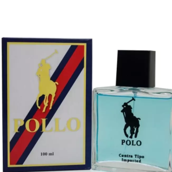 Polo-100ml
