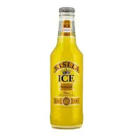 KISLLA ICE MARACUJÁ 275ML
