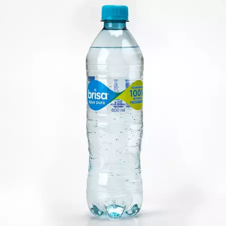AGUA