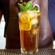 Long island tea