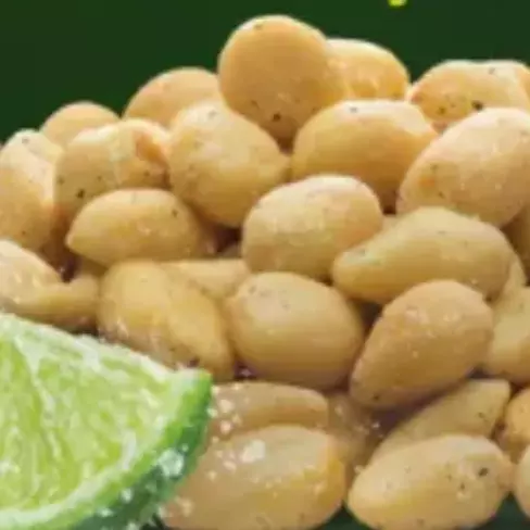 MANI SABOR LIMÓN