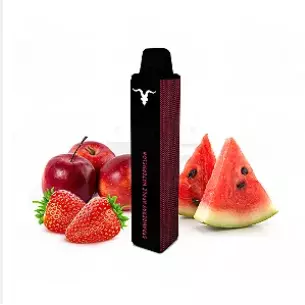 ignite v15 strawberry apple watermel