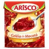 Geleia de Mocotó Arisco Tutti fruti