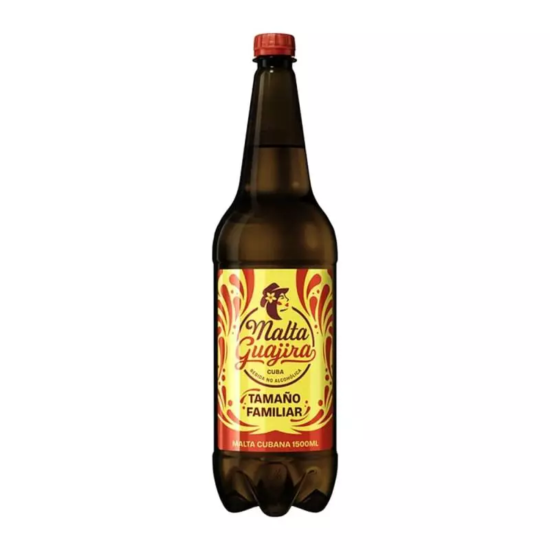 Malta Guajira 1.5L