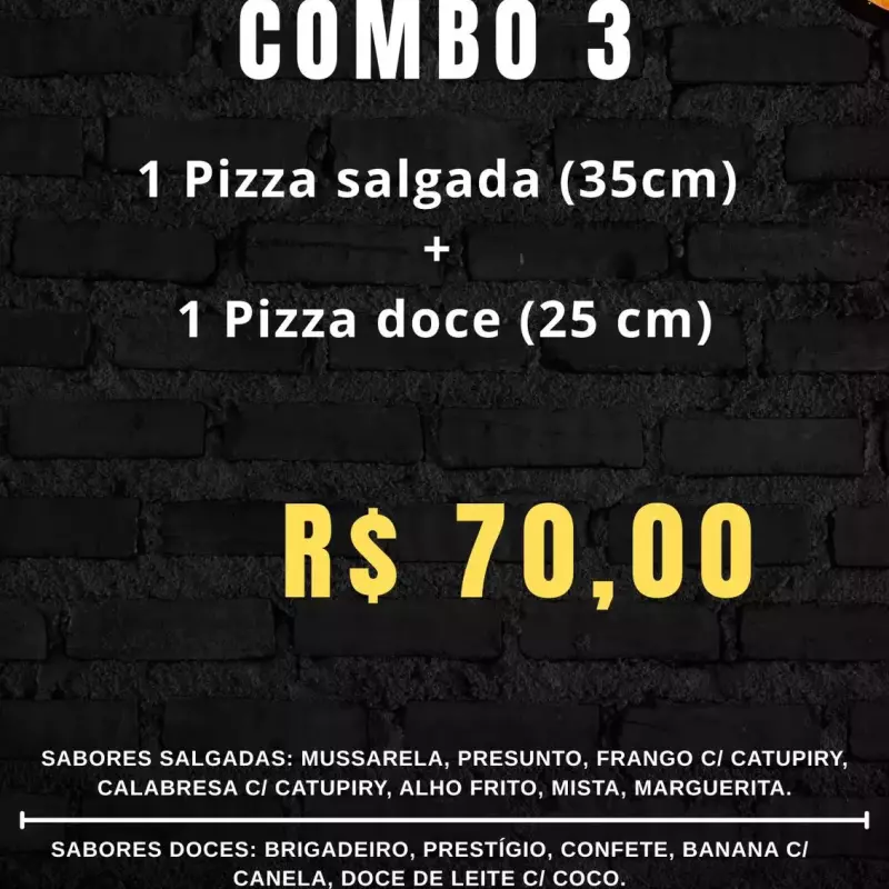 Combo 3