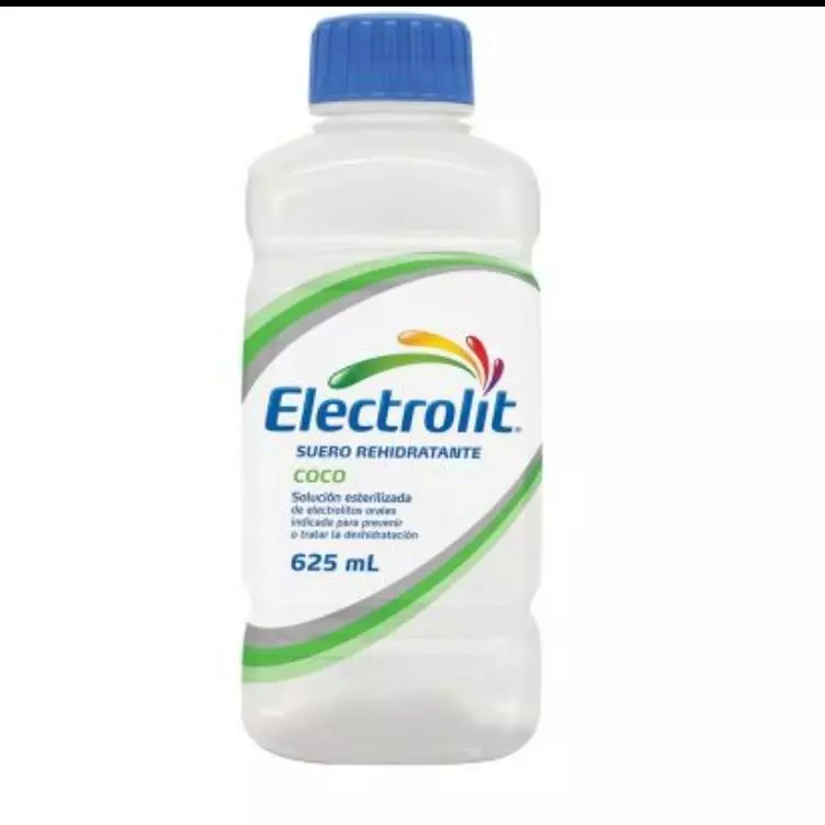 Electrolit