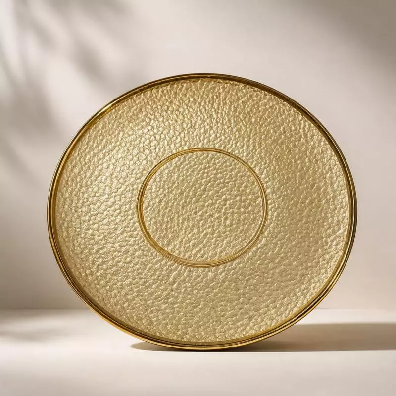 PLATO BASE REF 9485-17
