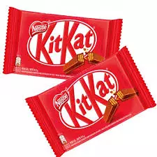 Kit-kat