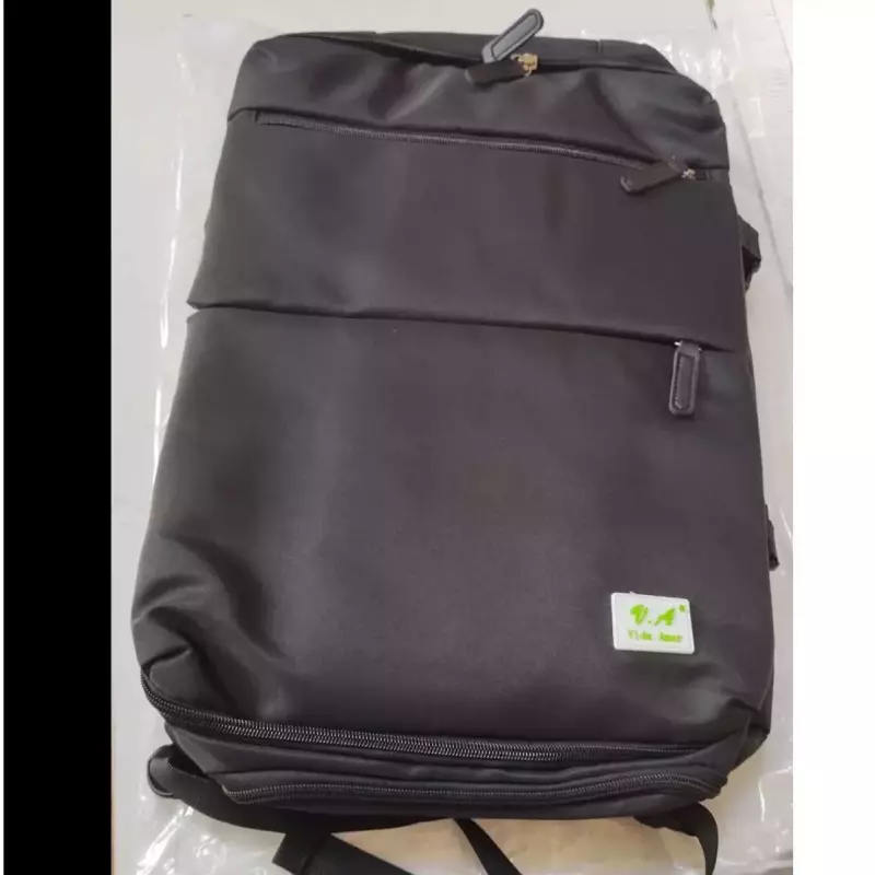 ✨️MOCHILA VIAJERA GRANDE✨️