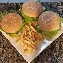Combo 3