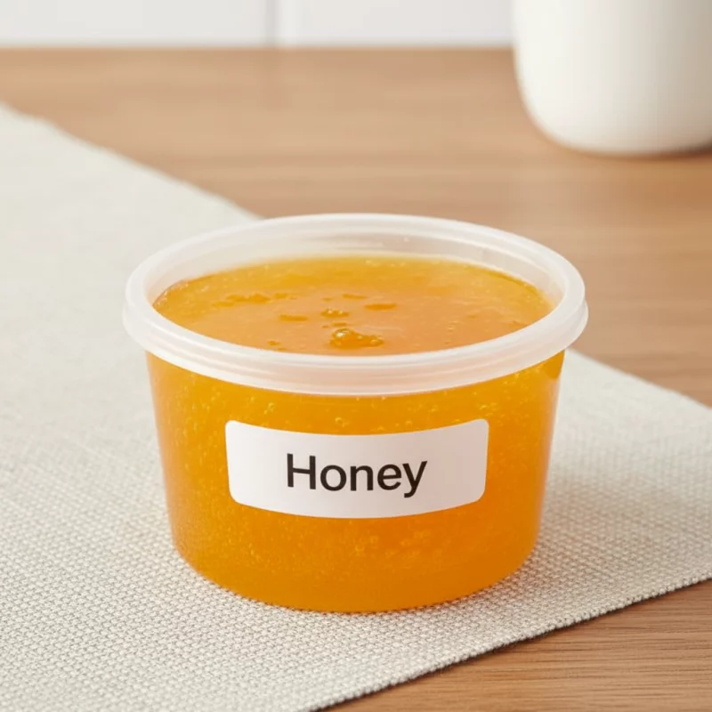 Honey