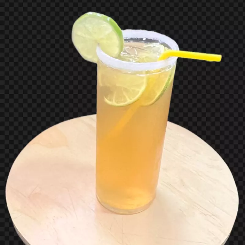 Litro Michelada (solo en tienda)