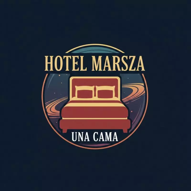 Habitación 205 Matrimonial