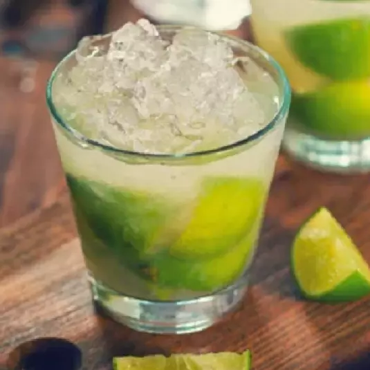 Caipirosca 500ml