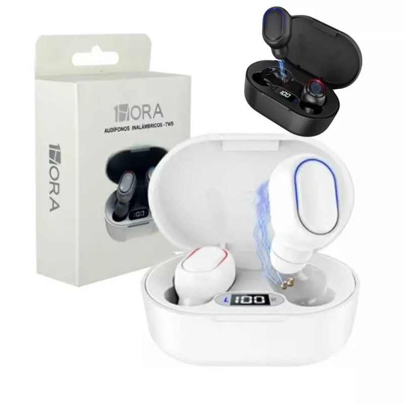 Clave : AUT114 Bluetooth 1hora