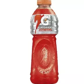 Isotônico Gatored